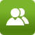 Scheduling more than 5 appointments? It's easy with bulk registration.