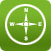 Quickly and easily find the Test Center that is nearest to you.