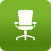 Search for available seats