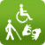 Our test centers can accommodate many needs. Schedule and confirm a testing accommodations appointment.