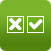 View and print a confirmation with all details of your appointment.